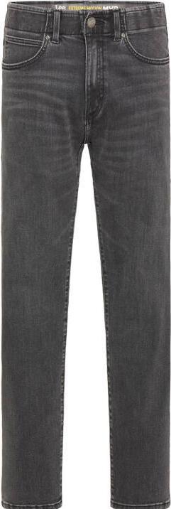 Immagine prodotto Lee Slim Fit MVP (33)
