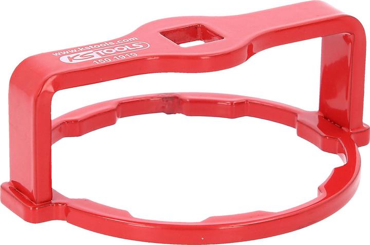 Actual product image KS Tools 150.1919