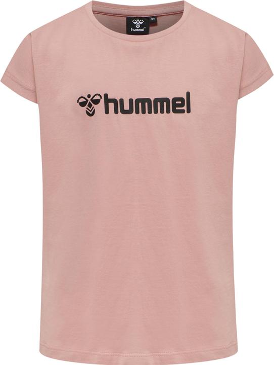 Produktbild hummel Nova Shorts Set (152)
