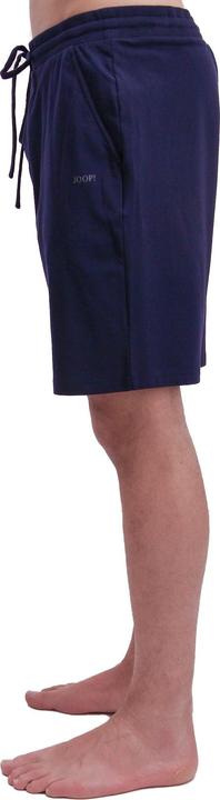Image du produit Joop! Comfort (XXL)