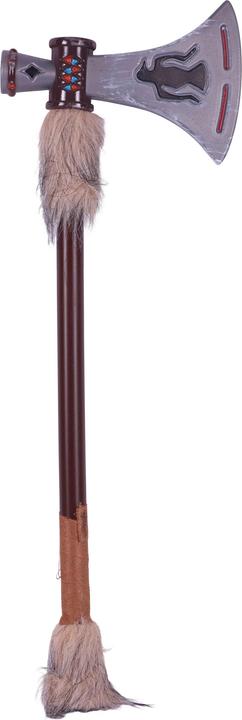Produktbild Festartikel Müller Indianer Tomahawk