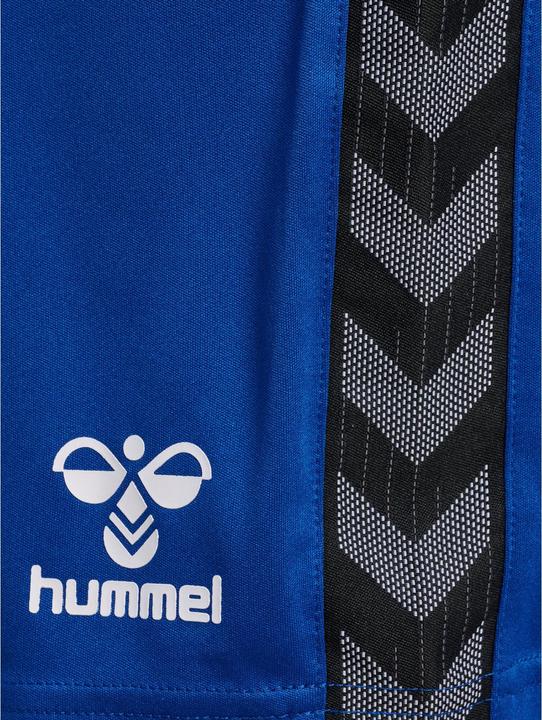 Immagine prodotto hummel Pantaloncini Hmlauthentic Pl (XXL)
