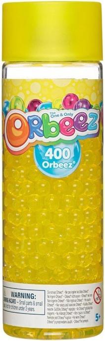 Image du produit Orbeez Perles d'eau