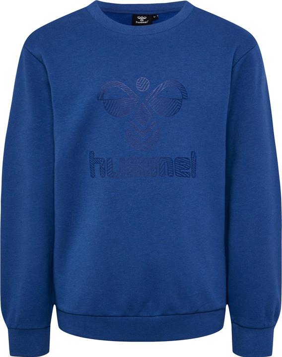 Image du produit hummel Fastwo Sweat-Shirt (134)