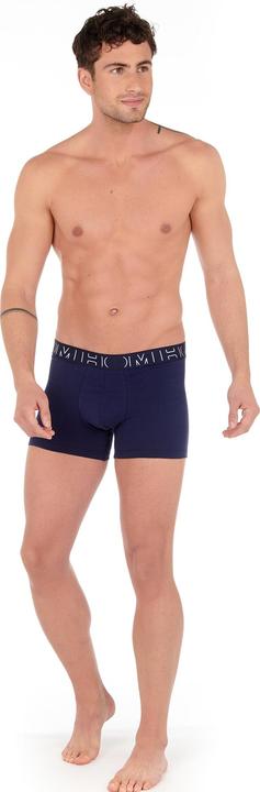 Immagine prodotto HOM Boxer Casual Comfort Fit Ronnie (S, Confezione da 2)