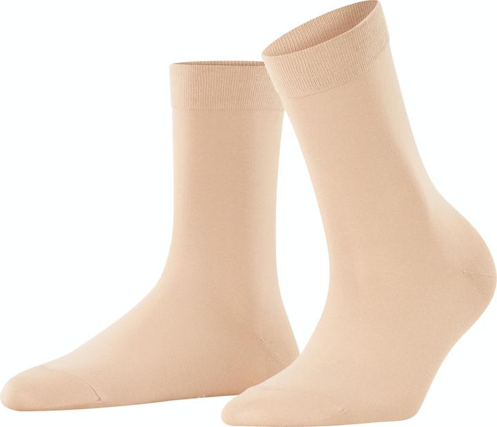 Image du produit Falke 1307937 (Une unité par pack, 35 - 38)