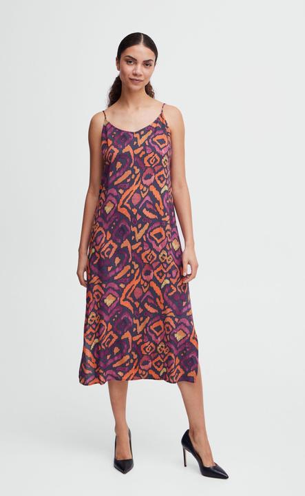 Produktbild B.young BYMMMJOELLA SLIP DRESS 3 20814536 (42)