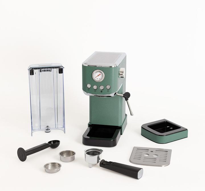 Immagine prodotto Create Thera Classic Compact