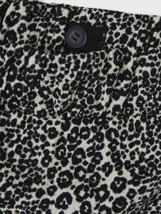 Image du produit Name it Pantalon large (152)