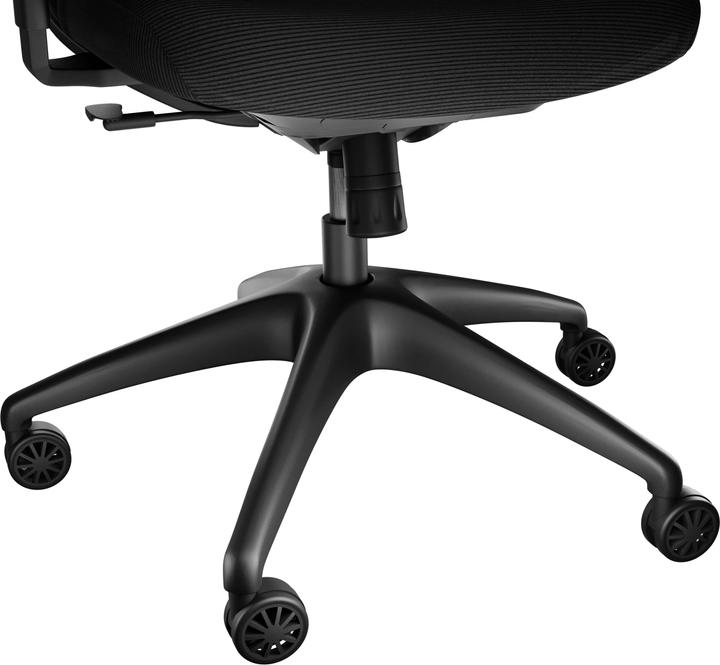Produktbild Genesis Astat 200