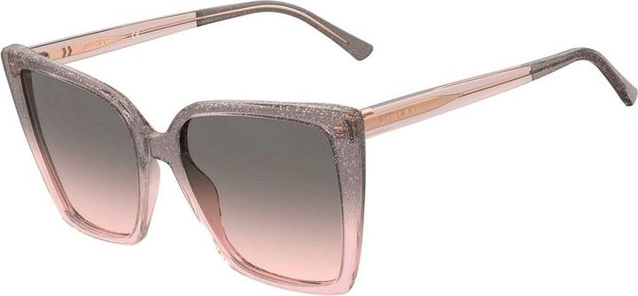 Immagine prodotto Jimmy Choo Occhiali da sole da donna LESSIE-S-KON ø 56 mm