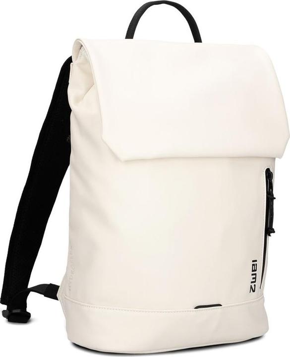 Produktbild Zwei Cargo 130 (8 l)