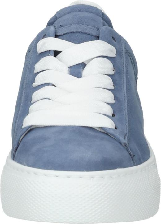 Produktbild Gabor Sneaker (40.5)