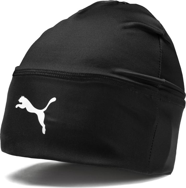 Immagine prodotto Puma Liga Beanie Senior 22355 02 (Taglia unica)