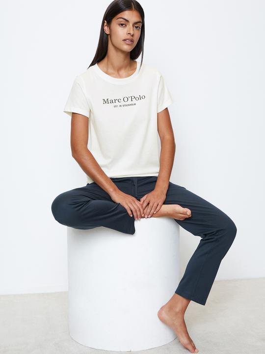 Actual product image Marc O'Polo Mix & Match Cotton T-shirt (M)