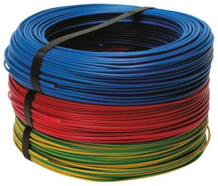 Produktbild Rs Pro Einzeladerleitung (100 m)