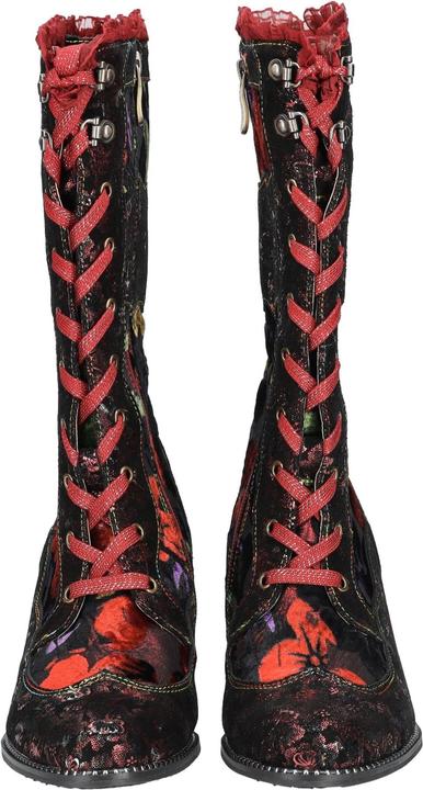 Actual product image Laura Vita Stiefel (36)