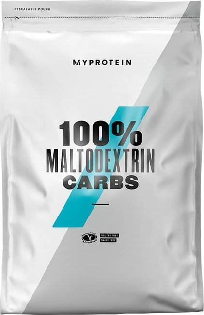 Produktbild MyProtein Instant Oats (Neutral, 1 Stk., 2500 g)