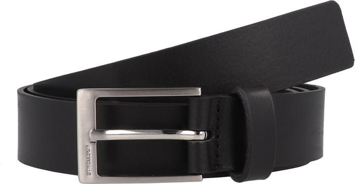 Image du produit Strellson Gürtel Leder (110)