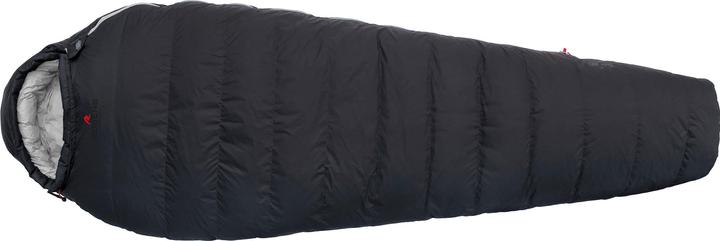 Produktbild Robens Serac 300 (220 cm)