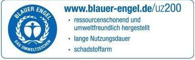Productafbeelding Edding Markeerstift EcoLine 24 (Lichtblauw, 5 mm, 1 x)