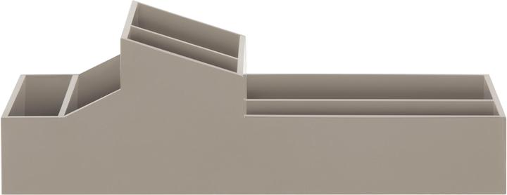 spirella Skyline