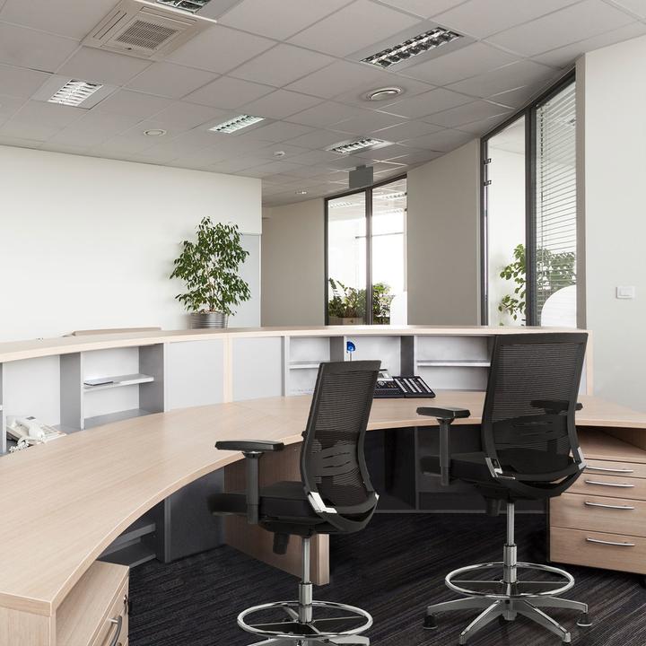 Immagine prodotto Hjh Office TOP WORK 77