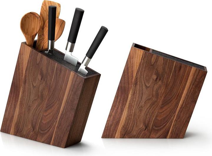Image du produit Continenta Bloc de couteaux