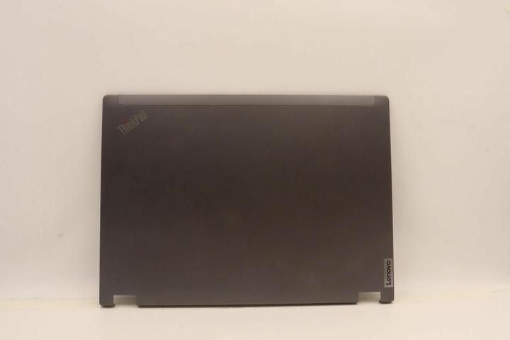 Image du produit Lenovo COVER JP610 TS A COVER ASSY
