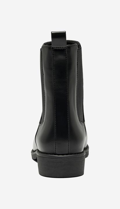 Produktbild Only Basic Stiefel (37)