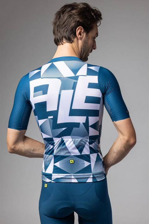 Immagine prodotto Alé Multiverso (XL)