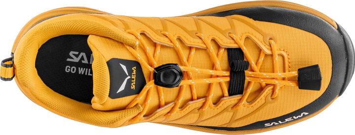 Produktbild Salewa Kid's Wildfire 2 (37)
