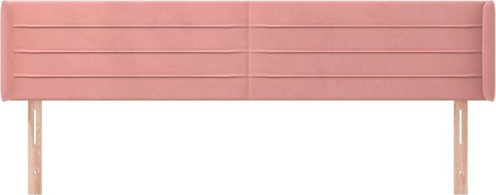 Immagine prodotto VidaXL Kayla (163 x 16 x 88 cm)