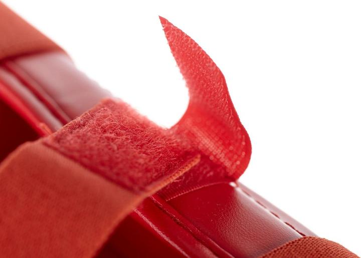 Actual product image adidas Shin Guard (L)