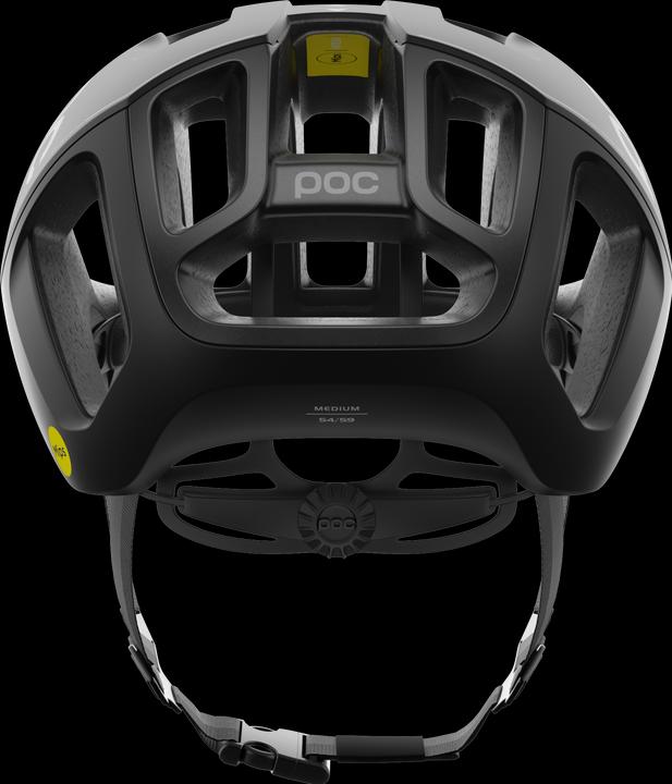 Immagine prodotto Poc MIPS ventrale (54 - 59 cm)