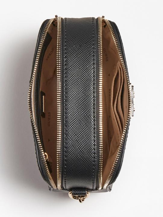 Image du produit Guess Noelle