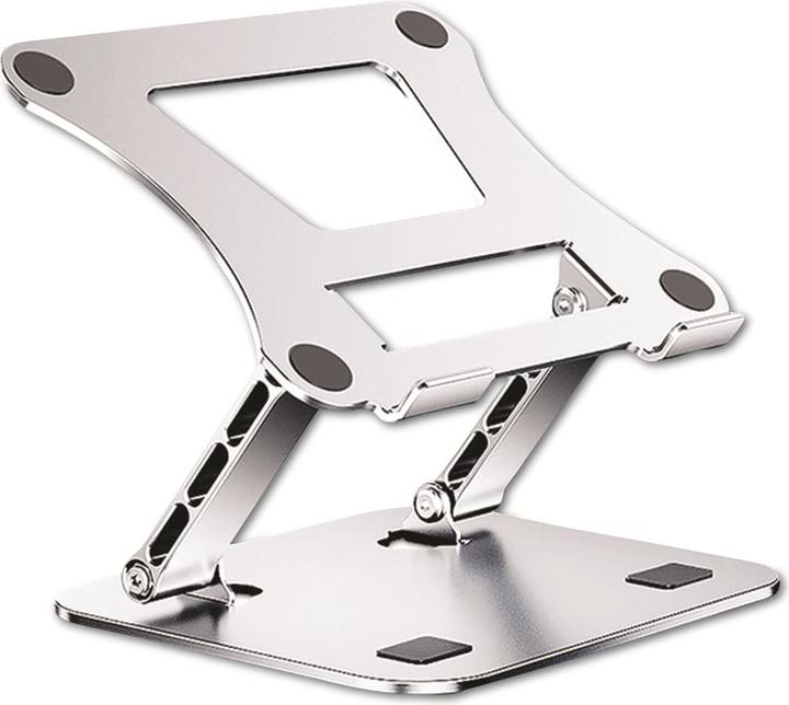 Actual product image Intertech NBS-300