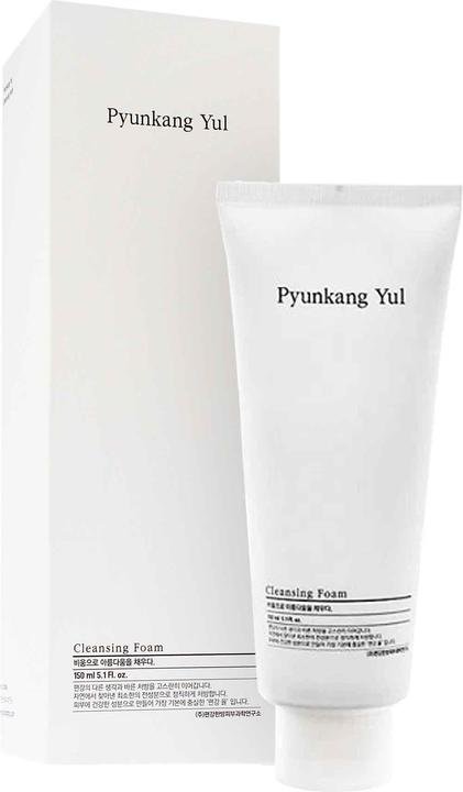 Produktbild Pyunkang Yul Cleansing Foam (Schaum, 150 ml)