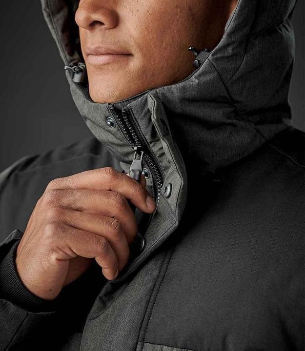 Produktbild Stormtech Oslo Hd Parka (XL)