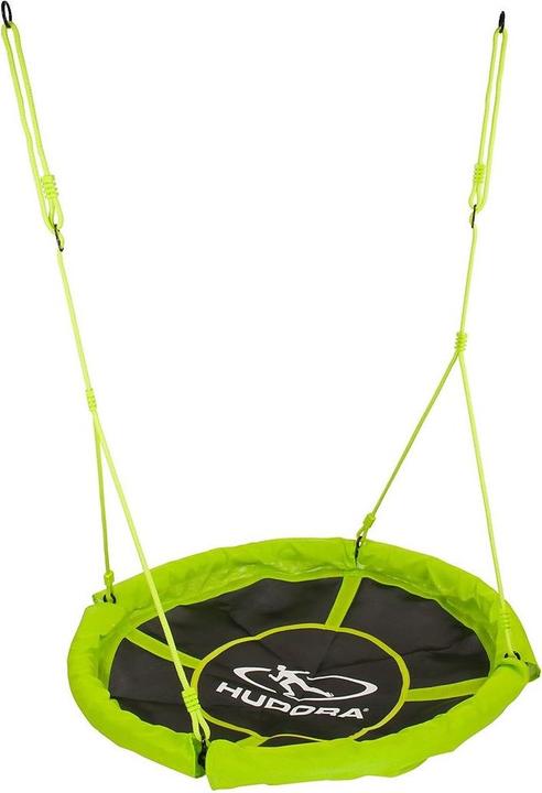 Hudora Balançoire nid 110