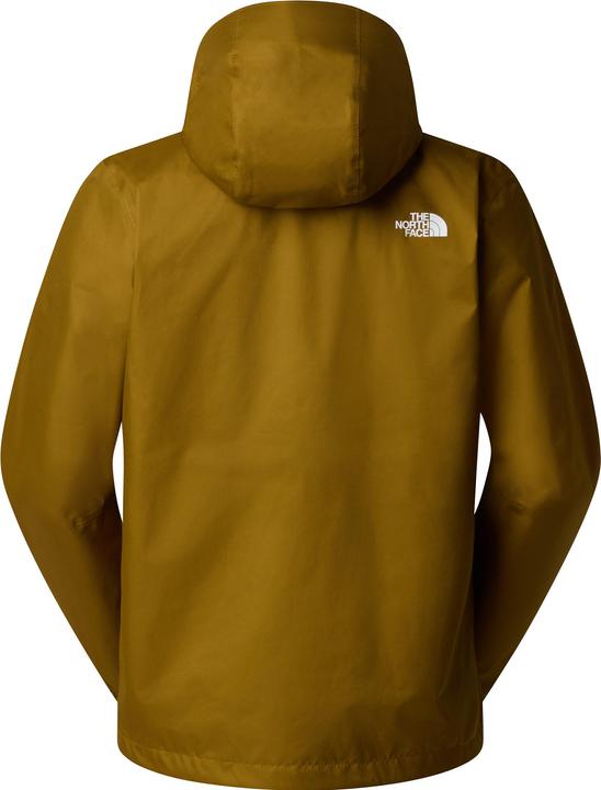 Image du produit North Face Quest (XS)