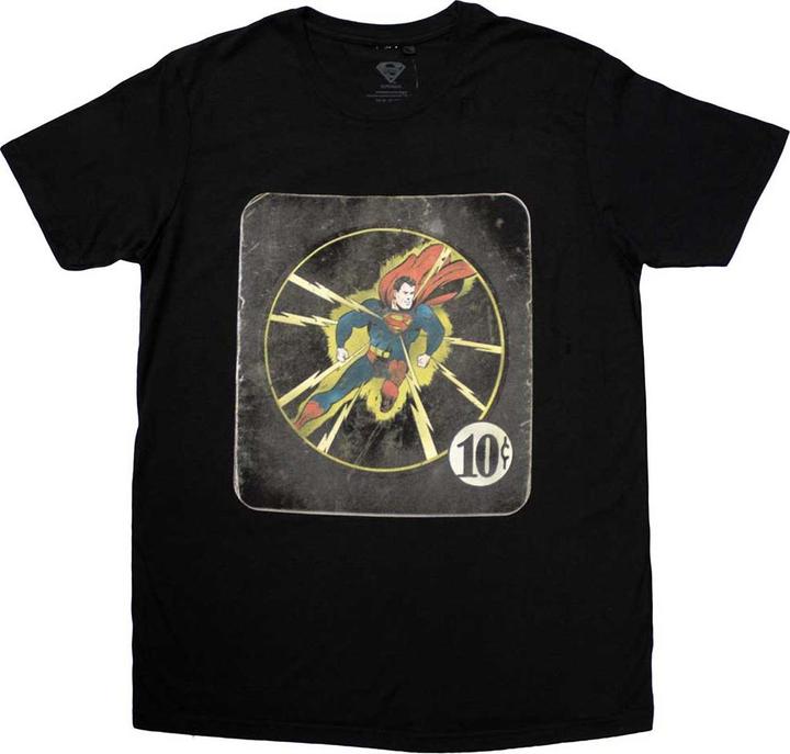 Produktbild Superman 10c (M)