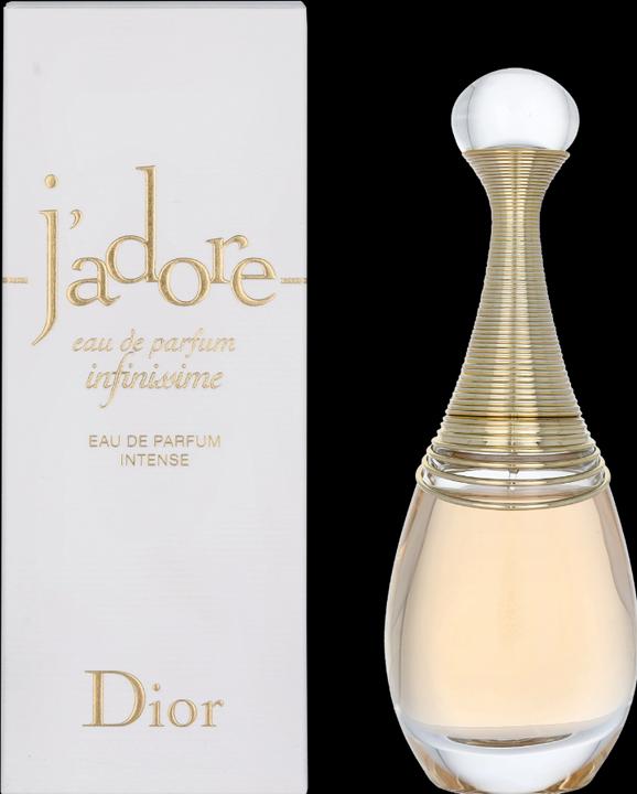 Immagine prodotto Dior J'Adore Infinissime (Eau de parfum, 50 ml)