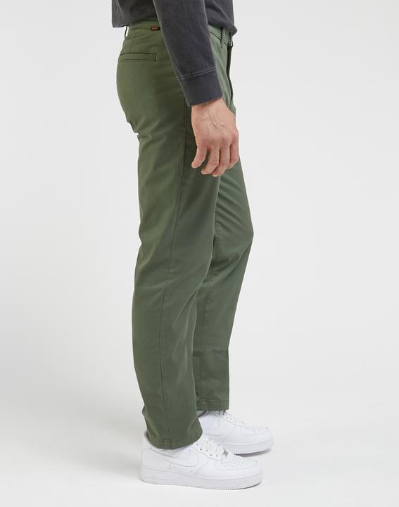 Produktbild Lee Chinos Regular Chino Leesure (30)