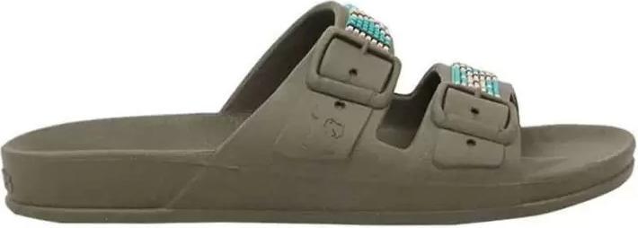 Actual product image Cacatoès Jericoacoara (38)