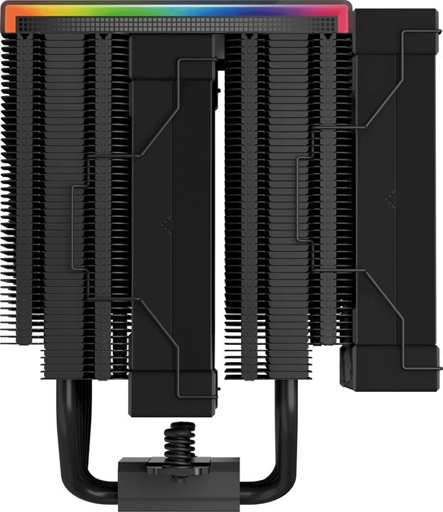 Produktbild Deepcool AK620 Digital (157 mm)