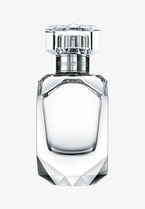 Immagine prodotto Tiffany & Co. Tiffany Sheer (Eau de toilette, 75 ml)