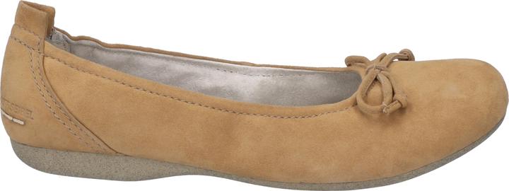Produktbild Josef Seibel 87276-984 (42)