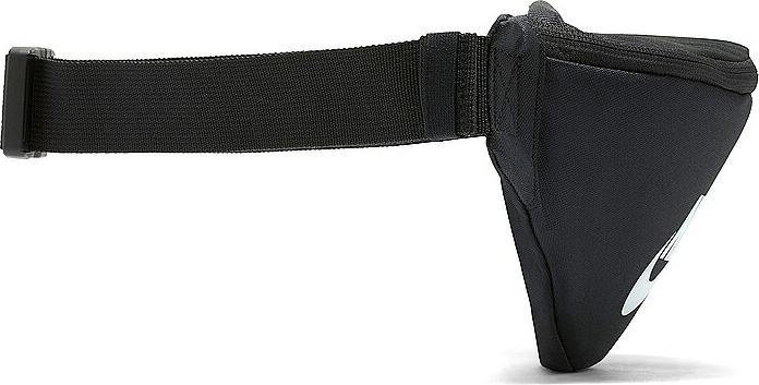 Immagine prodotto Nike 152369