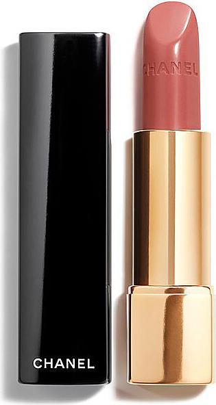 Chanel Rouge Allure No 196 (196)